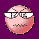 Avatar de Emilie