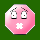 Avatar de Jeremy