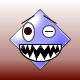 Avatar de muger