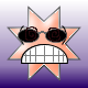 Avatar de MORGANE FRANCOIS