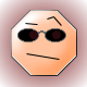 Avatar de Anounou Hajir