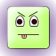 Avatar de Cyril