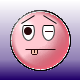 Avatar de bazote