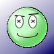 Avatar de Maurice