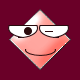 Avatar de Olivier