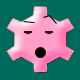 Avatar de Ronan