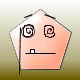 Avatar de Estelle