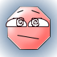 Avatar de Jordan