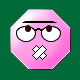 Avatar de Michau