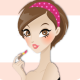 Avatar de maman geekette