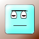 Avatar de Manon
