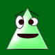 Avatar de Richard Racine