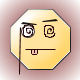Avatar de pika1321