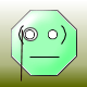 Avatar de Géraud