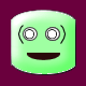 Avatar de soniapep