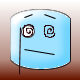 Avatar de Hugues
