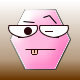 Avatar de Jonathan