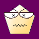 Avatar de Sylvie