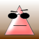 Avatar de Corinne