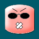 Avatar de Tony