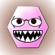 Avatar de Viviane