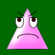 Avatar de Guillaume