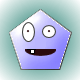 Avatar de José