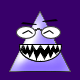 Avatar de Alex