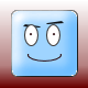 Avatar de Lenaïg