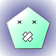 Avatar de Stéphane