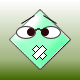 Avatar de Michael