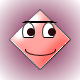 Avatar de annabelle