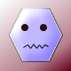 Avatar de Olivier