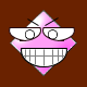 Avatar de Joelle