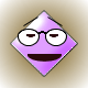 Avatar de Steven