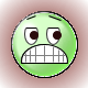 Avatar de flomax83