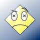 Avatar de Philippe