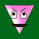Avatar de Sandy