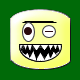 Avatar de Pascal