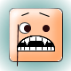 Avatar de benesy