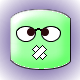 Avatar de Fred