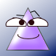 Avatar de Aubert Nicole