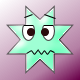 Avatar de Michael