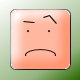 Avatar de Alain