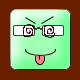 Avatar de Lionel