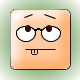 Avatar de villat