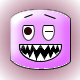 Avatar de Brahima