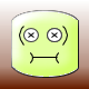 Avatar de Thierry