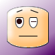 Avatar de Isabelle