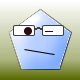 Avatar de Malika